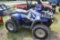 Polaris Sportsman 700 Twin 4X4 ATV