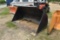 6' Kubota bucket