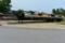 2000 48' Doonan double axle step deck trailer
