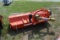 Farm-maxx FFM-175 69