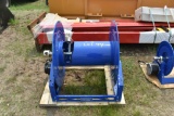Coxreels electric hose reel, model #1660-2228-EA