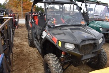 2021 Polaris R2R570 quad