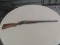 Springfield Arms Company 16 Gauge Shot Gun