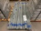 Riveted Shelving Components U-Post and T-Posts 75