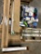 Assorted Lighting and Electrical Components