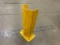 Upright Post Protector 18