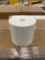 Thermal Receipt Paper, 4