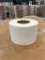 Direct Thermal Labels, 4