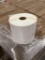 Direct Thermal Label, 4