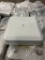 Cisco Access Point, Model AIR-AP3802E-B-K9