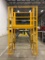 EGA Conveyor Crossover, 44
