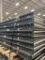 Intelligrated Gravity Conveyor 72