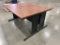 Office Desk 60