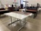 Office Table 60