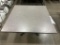 Office Table 48