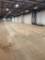 Structural Mezzanine - DOWN, BANDED AND READY TO SHIP! (8,400 SF)