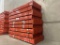 Space Rack Teardrop Beam 102