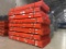 Mecalux Teardrop Beams, IB-162B, 96