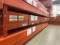 Space Rack Teardrop Beams 108