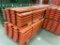 Structural Beams 120