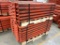 Structural Beams 51