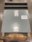 Hammond Power Solutions 3 Phase Dry Type Transformer Part #MK075KB