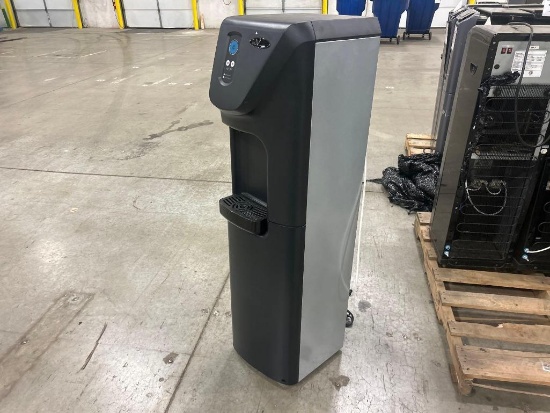 Purlogix Water Cooler BLU-V