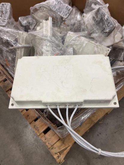 Cisco Aironet Dual-Band Directional Wi-Fi Antenna