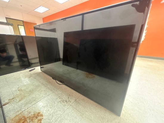 Lg TV, Model 65UM6900PUA 65"