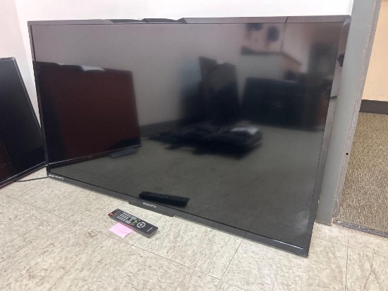 MagndMax TV Mod50ME314VF7 50"