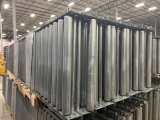 Intelligrated Gravity Conveyor 144
