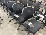 Rolling Office Chair
