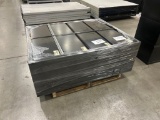 Filing Cabinet 4 Compartment 42