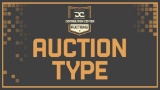 Auction Type