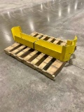 4' x 6