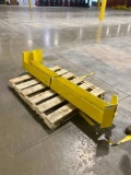 6' x 6