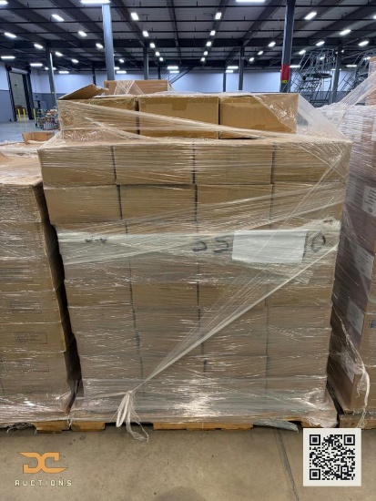 (1) Lot of Pre-Pack Poly Bag Self Adhesive | 10" x 20" + 1.5"
