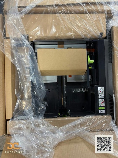 (1) ** NEW IN BOX Printer / Copier Paper Tray Cassette Module
