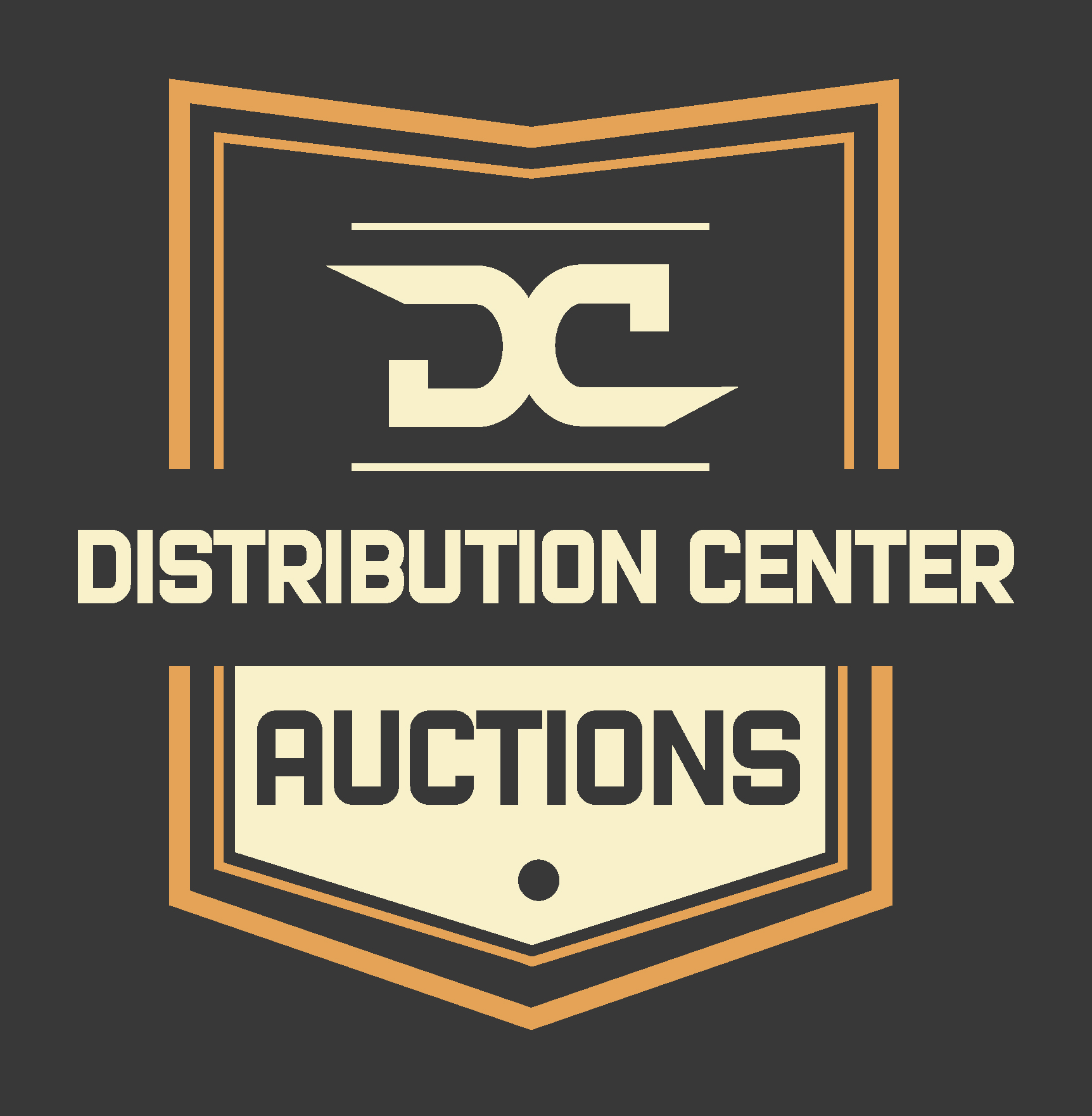 DC Auctions
