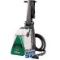 Carpet Cleaner