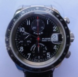 Item 2