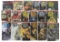 Comic Book Collection