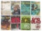 God is Dead Comic Book Collection