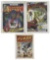 Comic Book Covers | Prints