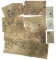 Stamp Collection