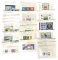 Stamp Collection