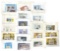 Stamp Collection