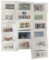 Stamp Collection