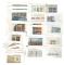Stamp Collection