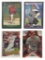Baseball Cards | Sports Collectors Cards